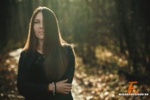 MN (19)