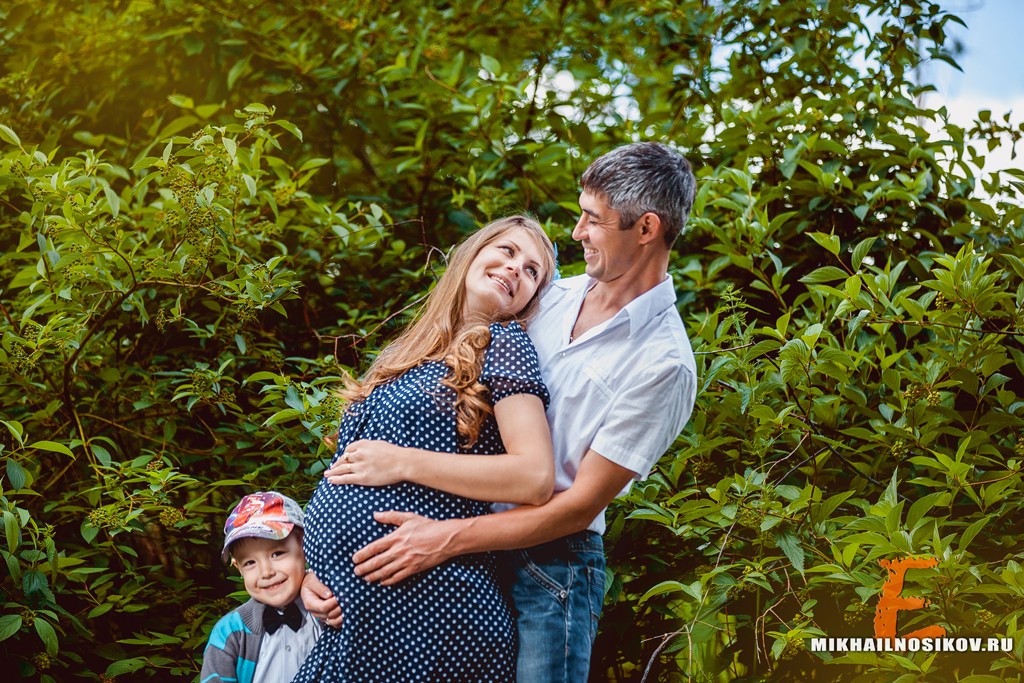 Слайд шоу для дочки на свадьбу Слайд шоу для дочки на свадьбу
