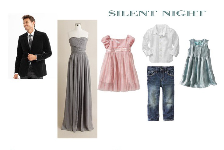 silent_night