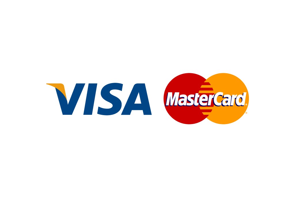 Банки visa mastercard. Лого платежных систем visa. Платежные системы виза и Мастеркард. Виза мастер карт. Логотип visa MASTERCARD.