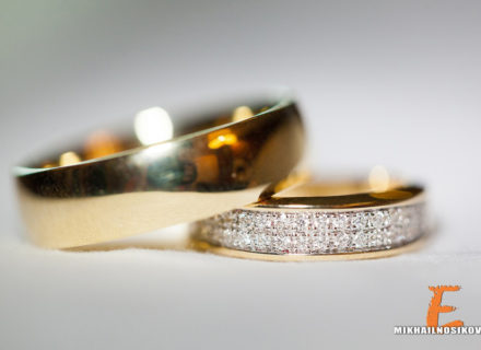 Обручальное кольцо, непростое украшение, двух сердец одно решение, обручальное кольцо!