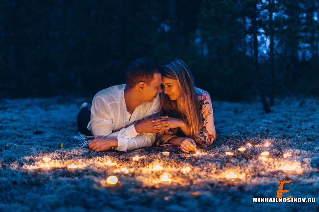 Фотосессия лав стори идеи