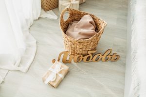 фотосутдия 2 Чебоксары зал white