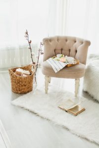 фотосутдия 2 Чебоксары зал white