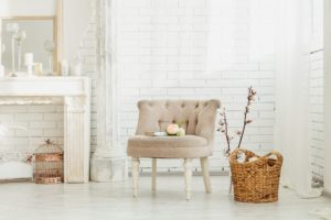 фотосутдия 2 Чебоксары зал white